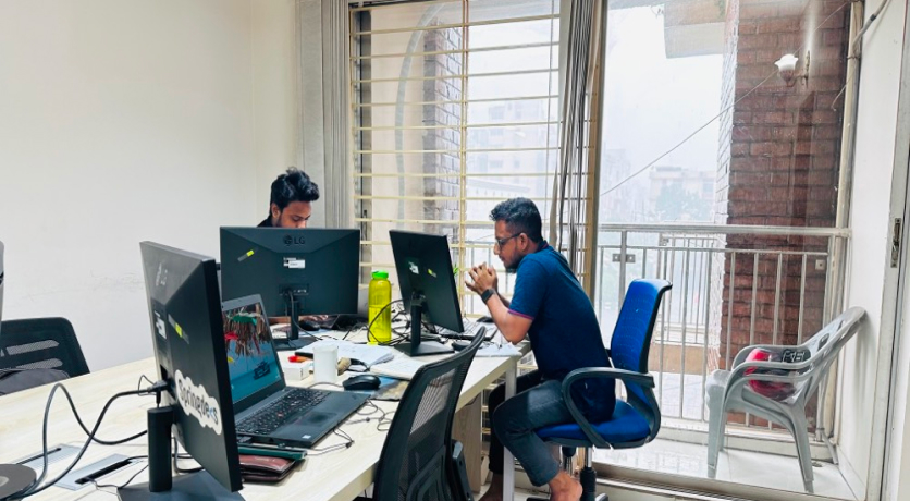 MicrosoftTeams-image (100) 2 about inflack australia