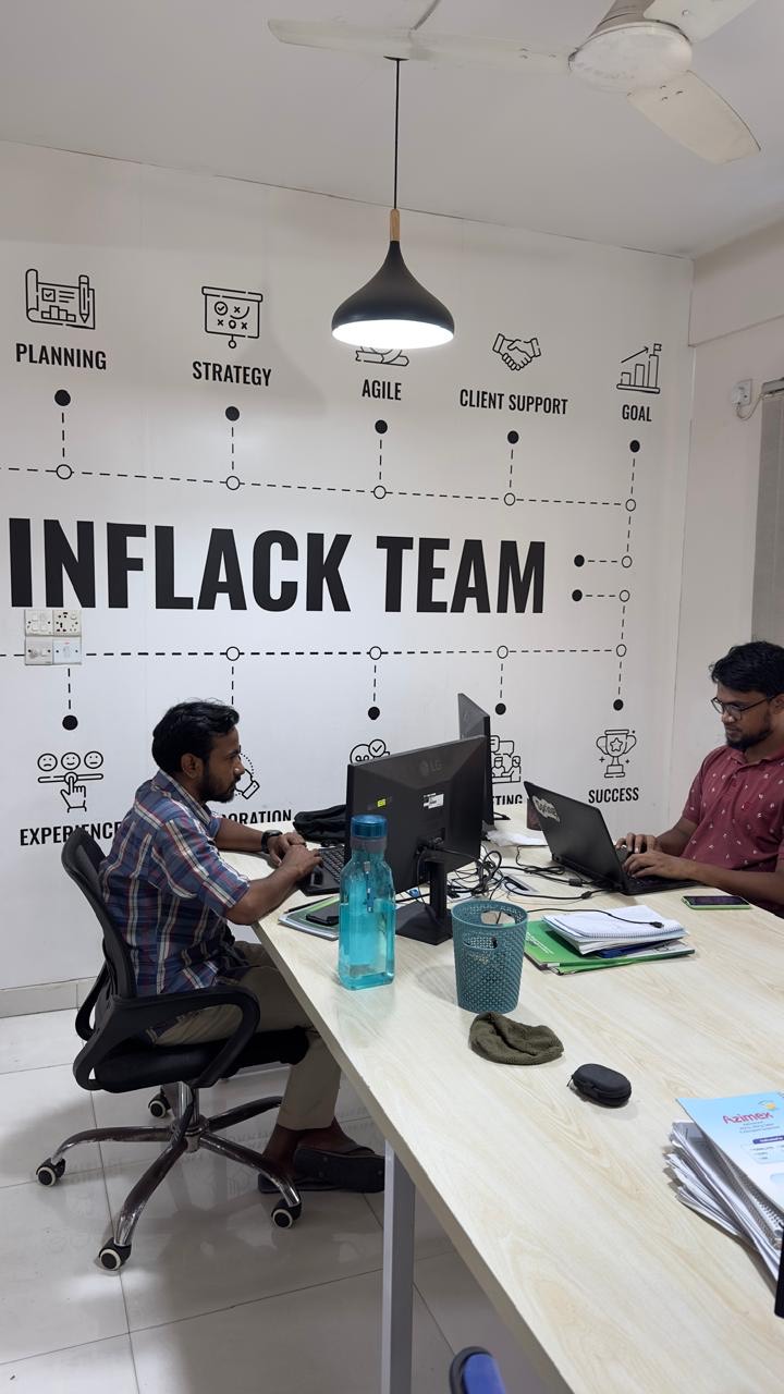 image_6483441 (1) about inflack