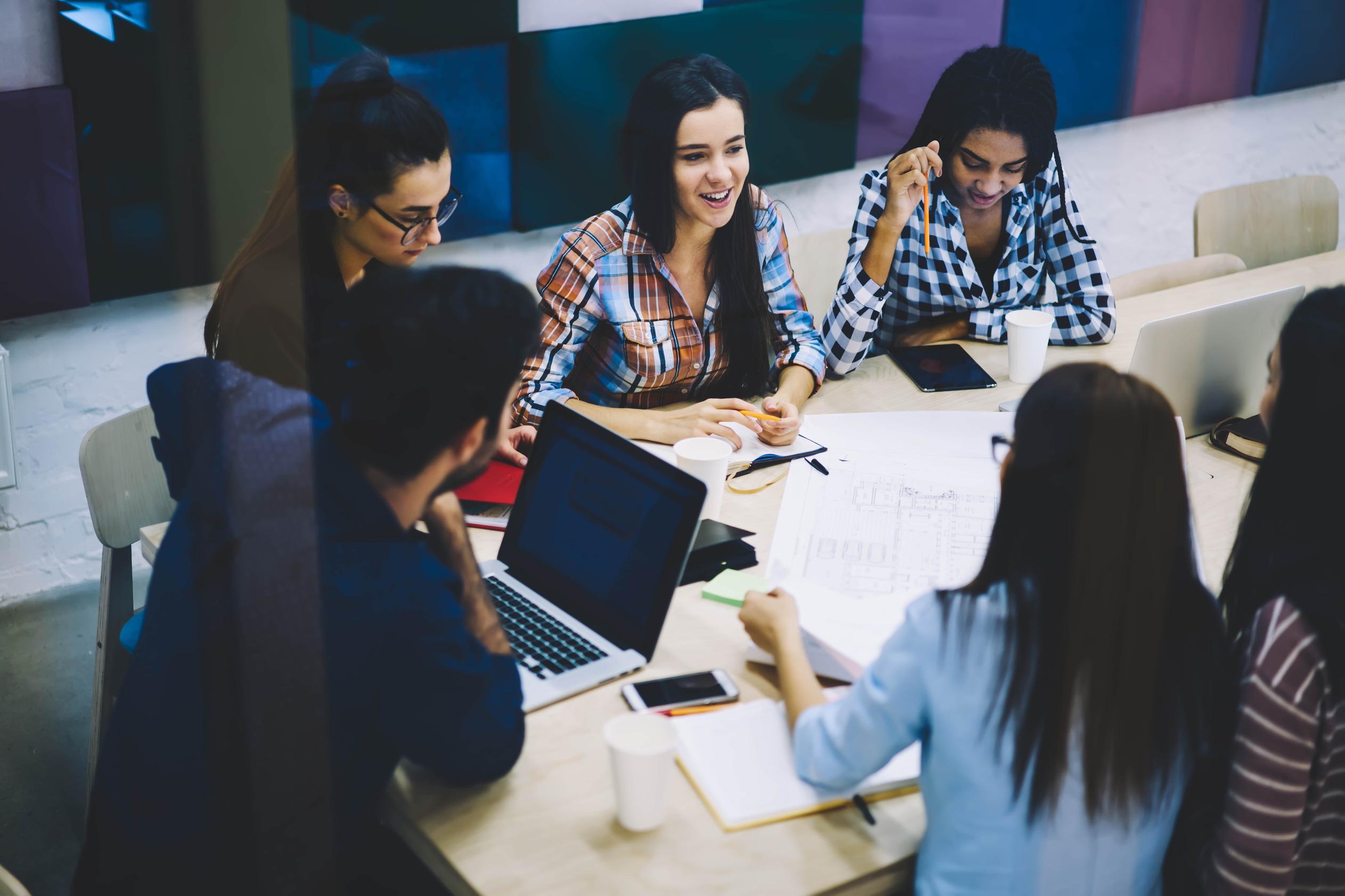 inflack team (1) (1) about inflack australia