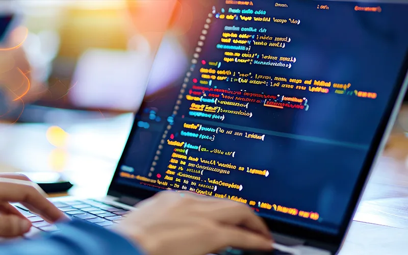 Custom-Software-Development