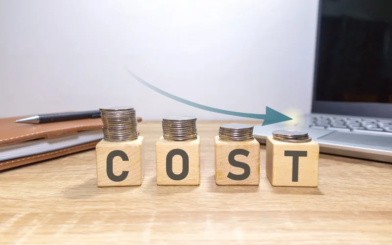 Understanding-the-Cost-of-Developing-a-Mobile-App-in-Australia