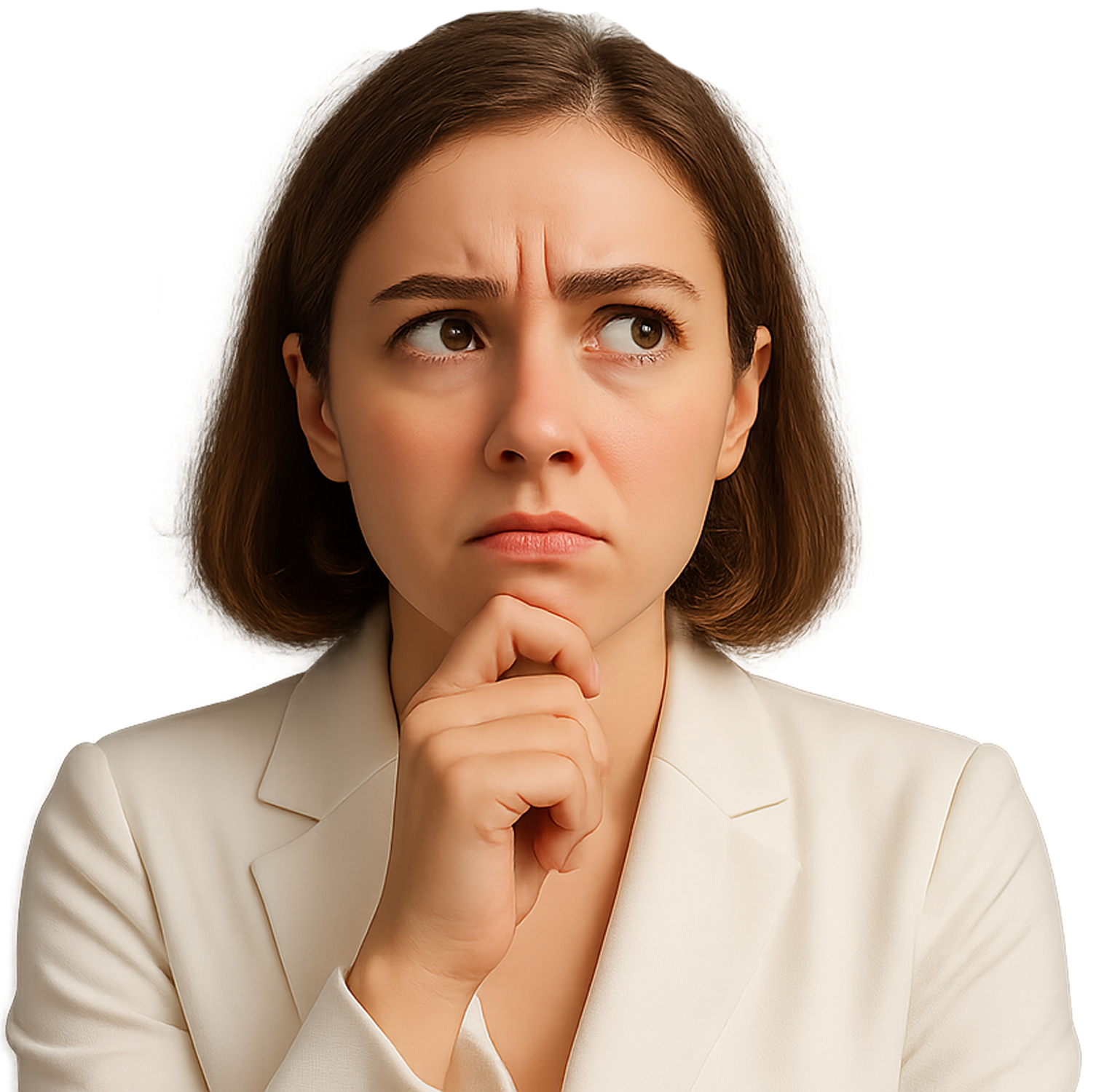 businesswomen_hero_2